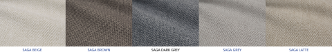 Кресло Массив Разные Цвета Ш-600 х Г-750 х В-850 мм